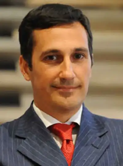 Image for EULER HERMES GCC UNDERSCORES IMPORTANCE OF TCI FOR SMES Insure Direct (Brokers) LLC and the DMCC Free Zone general insurance workshop features ‘How to Ease SMEs Access to Finance’