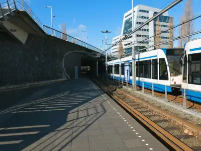 Image for Siemens raises mid-term profit goal for Smart Infrastructure unit