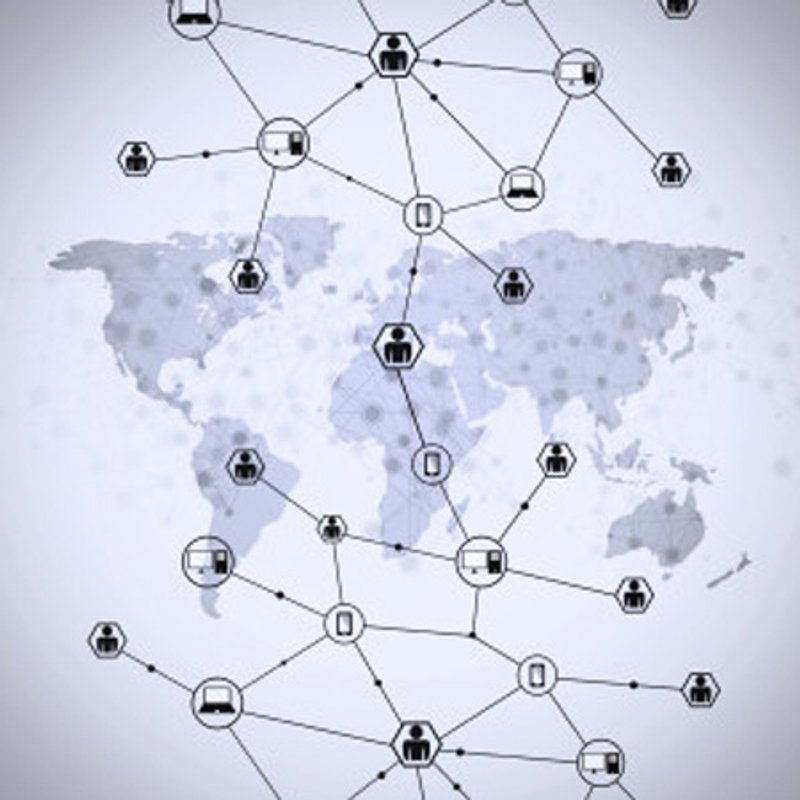 Image for WHEN IT COMES TO EMAIL IN EUROPE, ANDROID TRUMPS APPLE