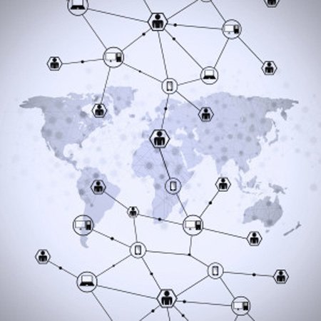 Email marketing trends in Europe highlighting Android's growth over Apple's - Global Banking & Finance Review