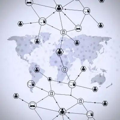 Image for WHEN IT COMES TO EMAIL IN EUROPE, ANDROID TRUMPS APPLE