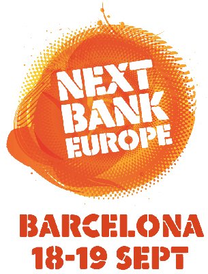 Participants collaborating at Hacking Finance workshops for fintech innovation - Global Banking & Finance Review