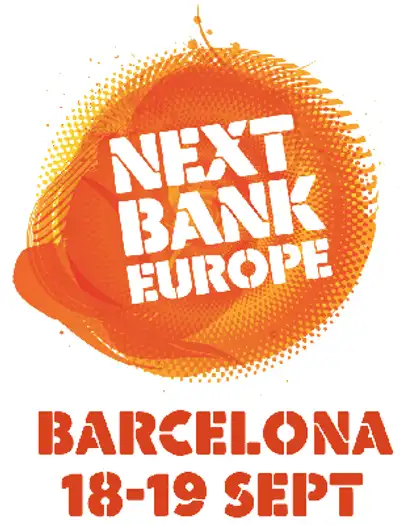 Image for HACKING FINANCE @ BUSINESS INNOVATION AND TECHNICAL WORKSHOPS TO BE HELD AT NEXT BANK EUROPE ON 17 SEPTEMBER