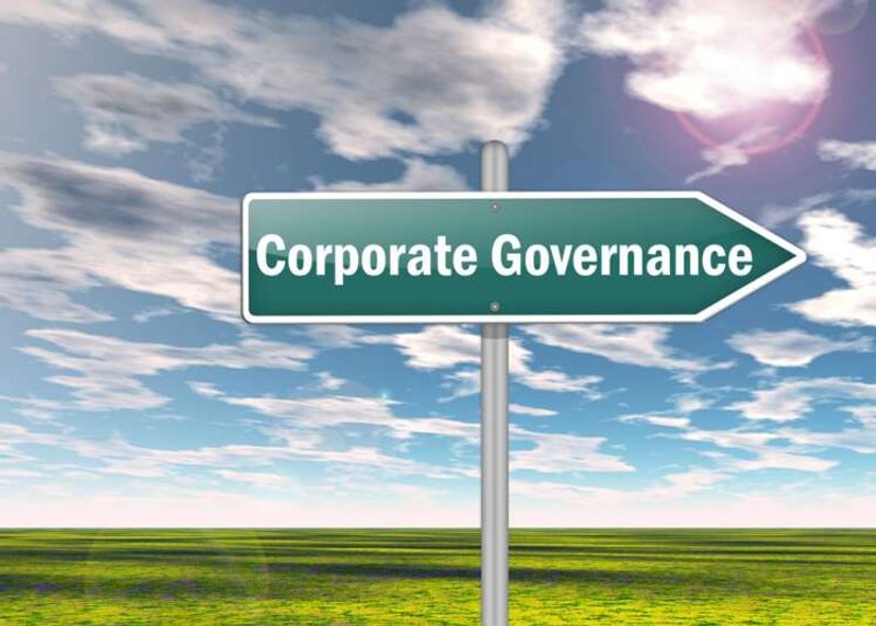 Image for Five key predictions in corporate governance to watch out for in 2023