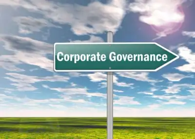 Image for Five key predictions in corporate governance to watch out for in 2023