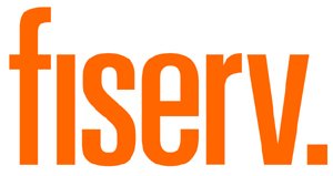 AGILITI RESPONDS TO FCA AND PRA ANNOUNCEMENT ON NEW BANKING ENTRANTS - Top Stories news and analysis from Global Banking & Finance Review