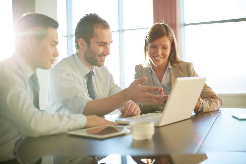 Are share buybacks a key factor in the continued rise in US equities?