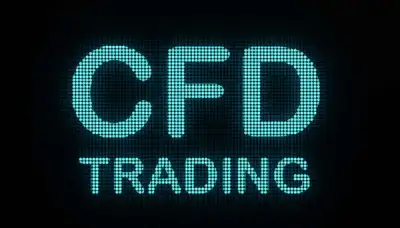 Image for Understanding The World Of CFD Trading: Risks, Rewards, and Research