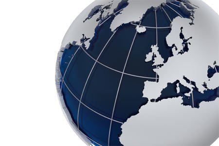 Illustration of customer banking choices reflecting retail banking trends - Global Banking & Finance Review