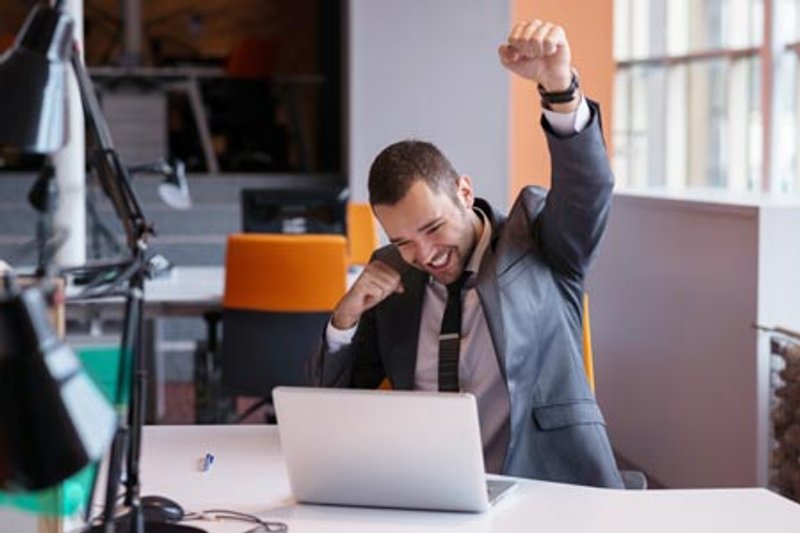 Image for HEADS OF FIXED INCOME TRADING AND PORTFOLIO MANAGEMENT FROM APAC’S TOP BUY SIDE FIRMS WILL MEET TO EVALUATE NEW ETRADING PLATFORMS IN SEPTEMBER