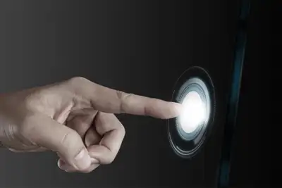Image for BMO FINANCIAL GROUP AND MASTERCARD BEGIN ROLL-OUT OF FIRST IN CANADA AND U.S. BIOMETRIC CORPORATE CARD PROGRAM
