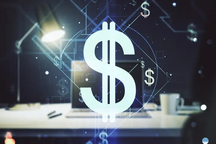 Cybersecurity measures in the financial sector - Global Banking & Finance Review