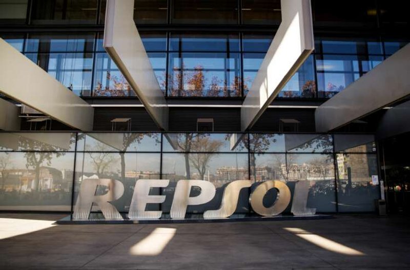 Image for Exclusive-Spanish oil major Repsol looking to sell parts of its Canadian assets -sources