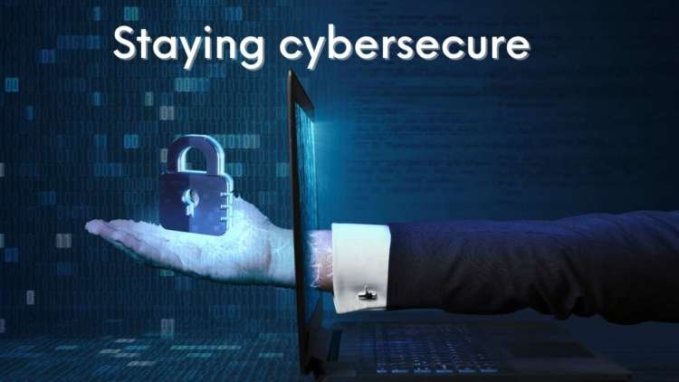 Image for How malware will keep banks’ cybersecurity teams busy in 2021