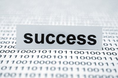 NEWVOICEMEDIA SECURES UKASH AS FINALIST FOR UK CUSTOMER EXPERIENCE AWARDS - Top Stories news and analysis from Global Banking & Finance Review