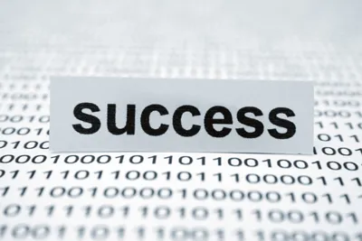 Introducing Curecoin: The Innovative New Crypto-Currency Designed To Help Cure Diseases In Tandem With Stanford University’s Folding@Home Program