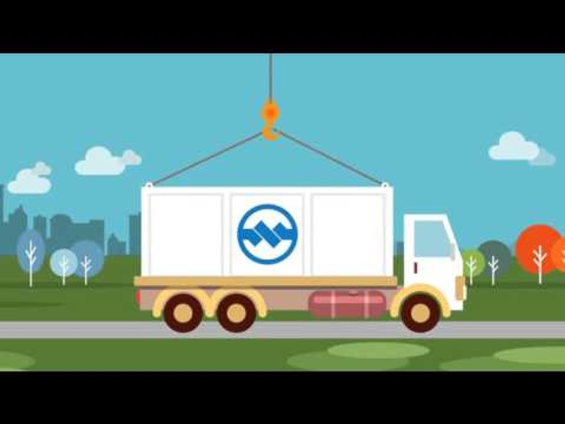 Image for ModoPayments “Coin”