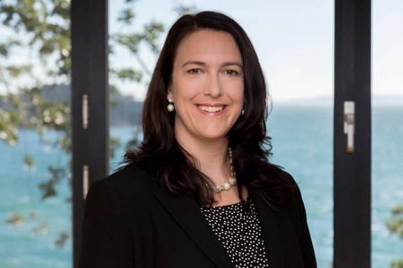 Image for CISE TAKES STEPS TO WELCOME MORE ISLAMIC FINANCE LISTINGS