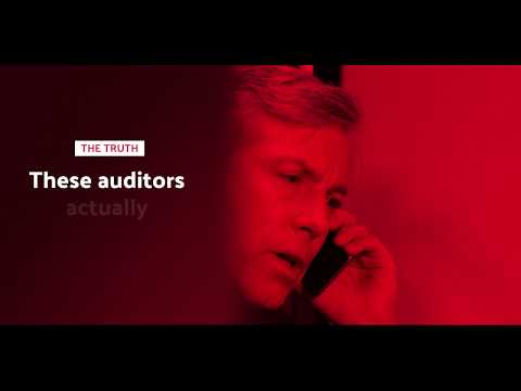 Image for Unexpected damage: Software License Reviews trigger urgent financial liabilities