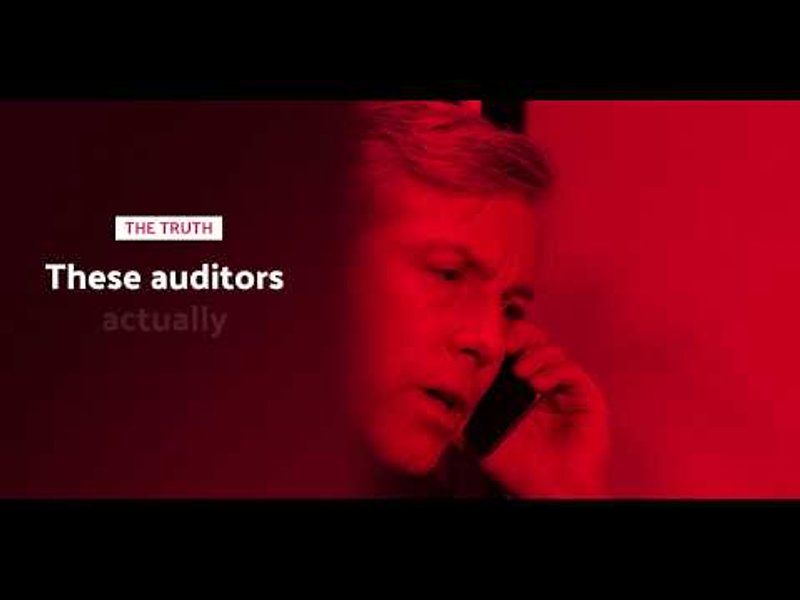 Image for Unexpected damage: Software License Reviews trigger urgent financial liabilities