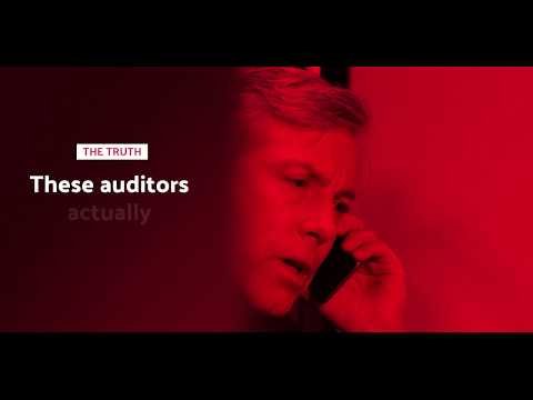 Image for Unexpected damage: Software License Reviews trigger urgent financial liabilities