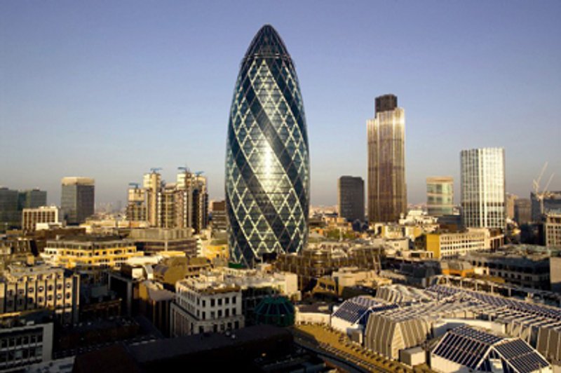 Image for CONFIDENCE IN THE BANKS CREEPS BACK – BUT MUCH LEFT TO DO.