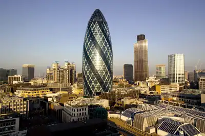 Image for CONFIDENCE IN THE BANKS CREEPS BACK – BUT MUCH LEFT TO DO.