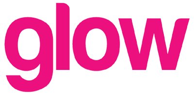 GLOW DIGITAL MEDIA SECURES $7M IN FUNDING TO ACCELERATE INTERNATIONAL GROWTH - Top Stories news and analysis from Global Banking & Finance Review