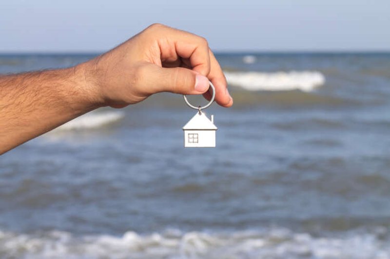 Image for Legitimate offshore property investors have no reason to fear extended use of Unexplained Wealth Orders