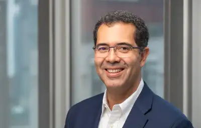 Image for How GFT’s Marco Santos is Guiding Banks Through a New Digital Frontier