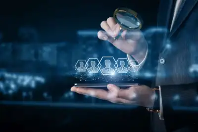 Image for Five New Customer-Centric Technologies that Every Bank Must Adopt