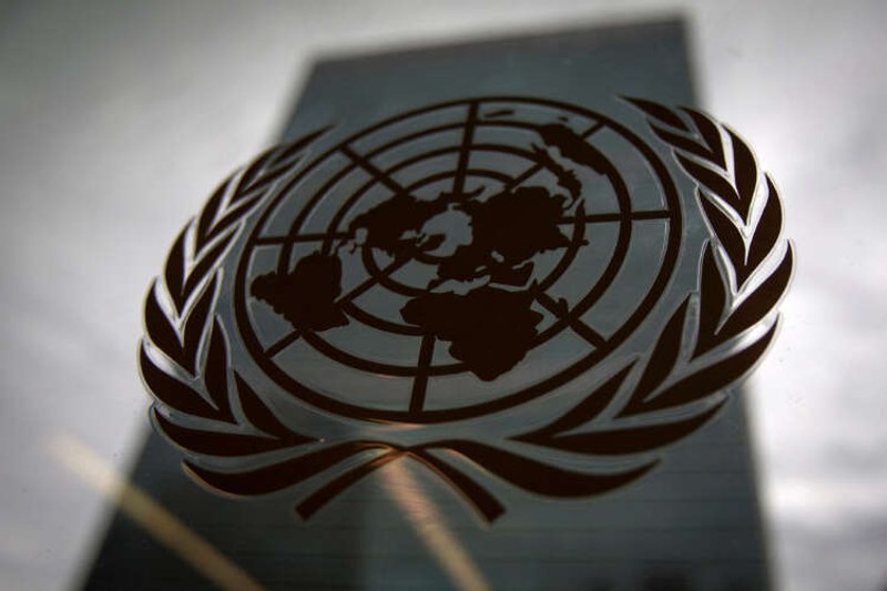 Image for UN Security Council to hold first talks on AI risks