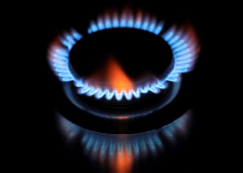 Image for Berlin to scrap gas levy as it looks for funding sources – report