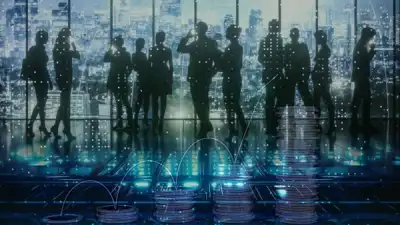 Image for How sustainable AI improves the triple bottom line
