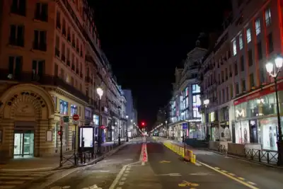 Image for Euro zone recession confirmed at start of 2021