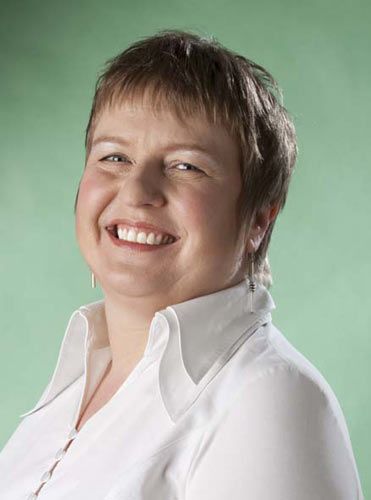 Filippa-Connor