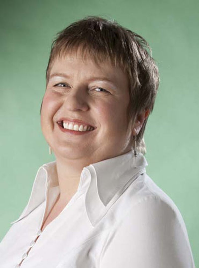 Image for Why a CVA can be the best option for insolvent companies