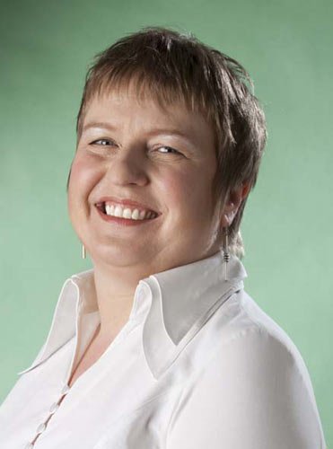 Image for Why a CVA can be the best option for insolvent companies