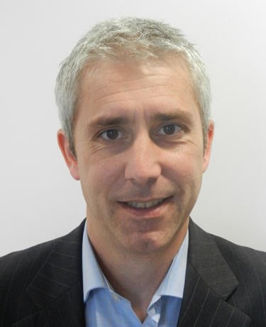 Image for Central clearing for OTC derivatives: the FX edition