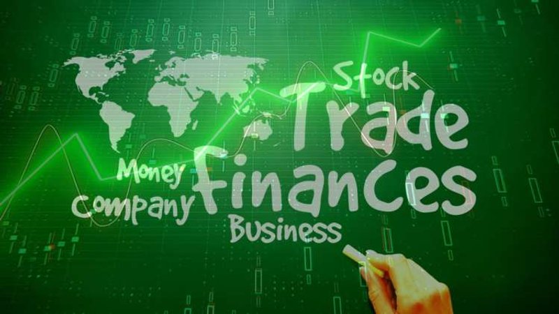 Image for Barclays announces new trade finance platform for corporate clients