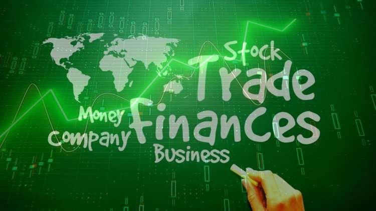 Image for Barclays announces new trade finance platform for corporate clients