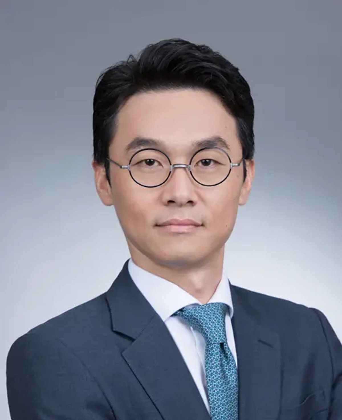 Content image from Global Banking & Finance Review