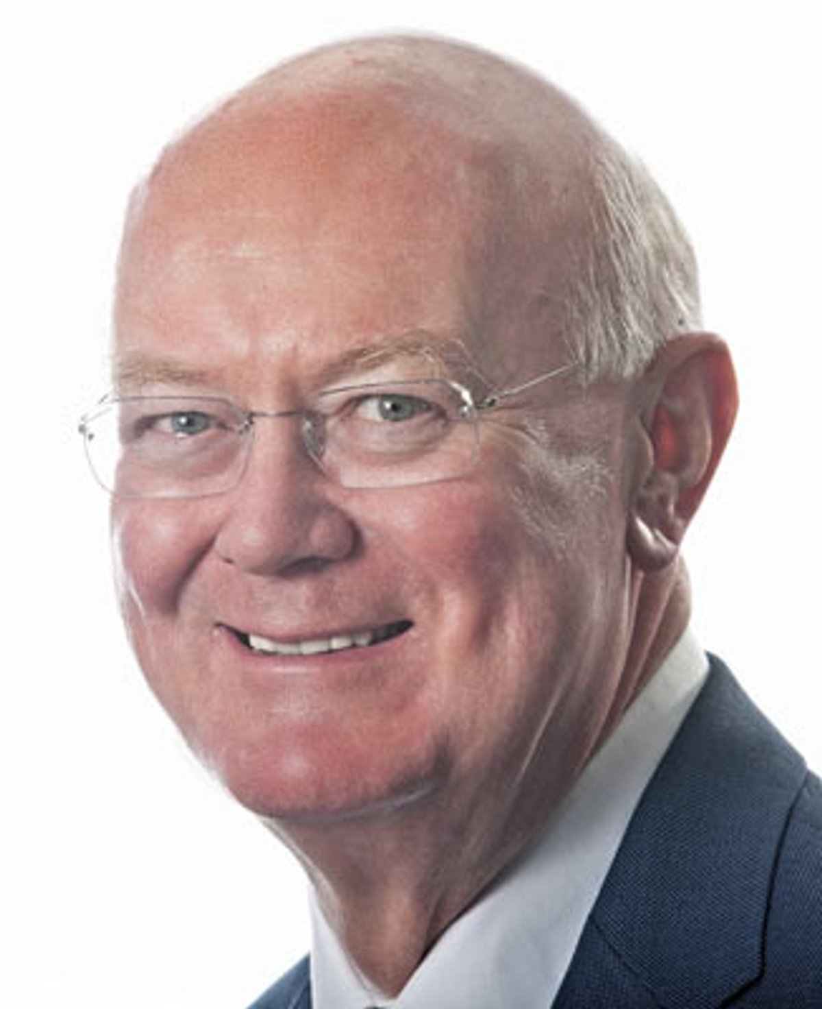 Owen Rafferty, Senior Partner at Rosling King, celebrates award for UK Financial Services Disputes - Global Banking & Finance Review