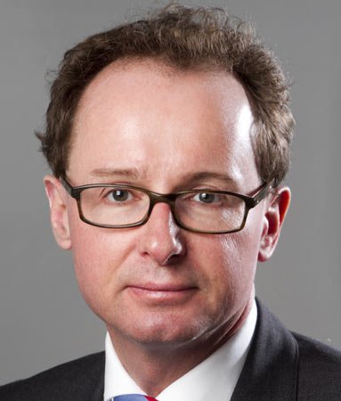 Tom Elliott discussing oil price impacts and investor strategies - Global Banking & Finance Review