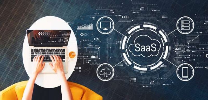 Image for Managing the Cost of Digital Transformation with SaaS Optimisation