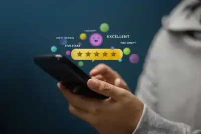 Image for Customer Satisfaction and Retention: Analyzing Insights, Loyalty Drivers, and Strategic Approaches for Sustainable Growth