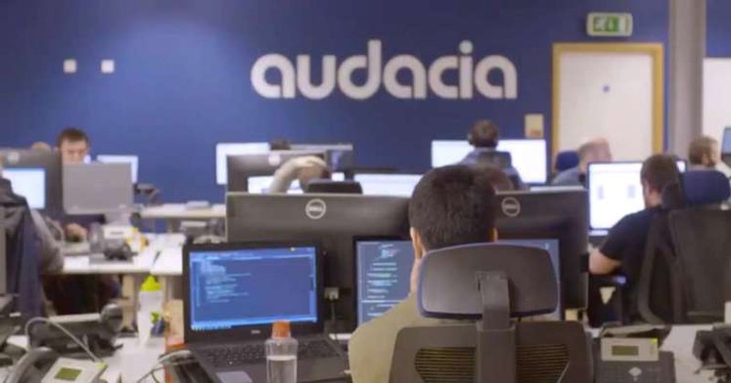 Image for IR35: The impact on digital transformation in the finance sector