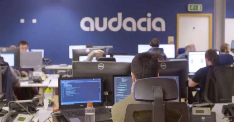 Digital transformation in finance sector influenced by IR35 regulations - Global Banking & Finance Review