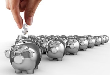 Innovative banking app interface showcasing features for mortgage intermediaries - Global Banking & Finance Review