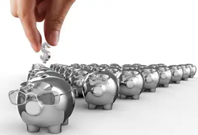 Image for BREAKTHROUGH BANKING APP IN RUNNING FOR NATIONAL FINANCIAL TECHNOLOGY AWARD